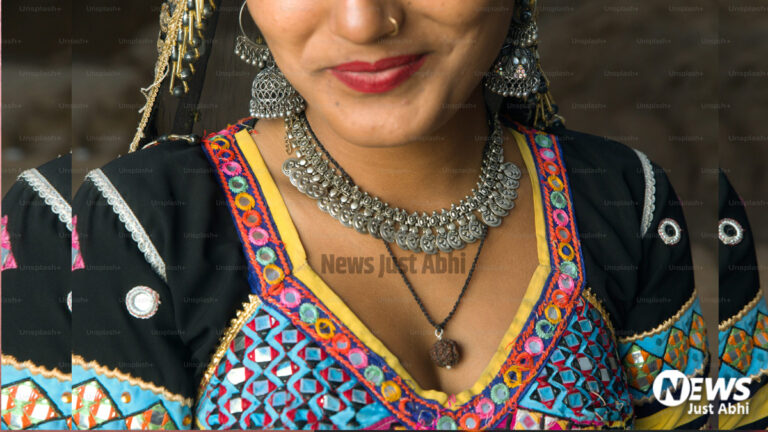 रिश्तेदारों से मिलने का बहाना बनाकर जाती थी पत्नी, जब पति ने पीछा किया तो हुआ ∶∶