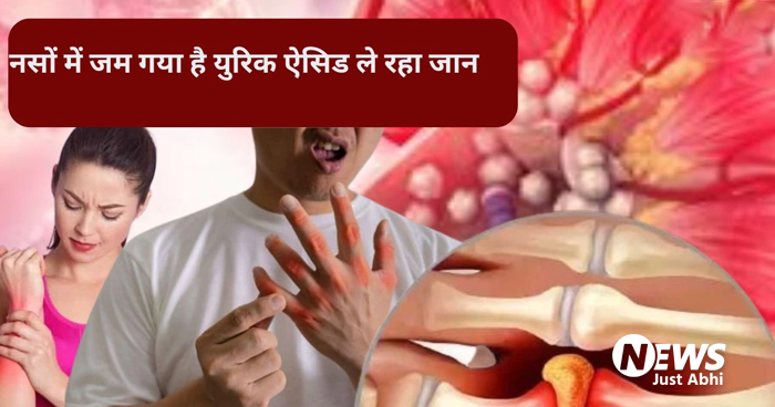 सुहागरात पर पत्नी के पेट में हुआ दर्द, अल्ट्रासाउंड कराया तो पति पहुंचा पुलिस स्टेशन▫ ⁃⁃ सुहागरात पर पत्नी के पेट में हुआ दर्द, अल्ट्रासाउंड कराया तो पति पहुंचा पुलिस स्टेशन▫ ⁃⁃