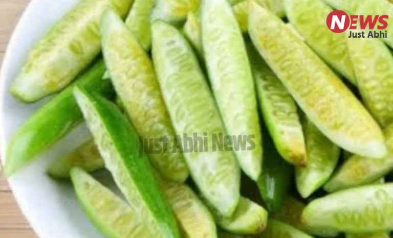 पथरी से लेकर किडनी तक के रोगों का रामबाण है ये इलाज! महीने में मात्र एक बार खा लो फिर देखो कमाल ⑅