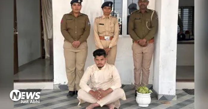 खूबसूरत युवती को देखकर मचल गया डिलीवरी बॉय का दिल, हाथ पकड़कर बोला- तुम बहुत सुंदर हो फिर जो हुआ जानकर उड़ जायेंगे होश ⑅ खूबसूरत युवती को देखकर मचल गया डिलीवरी बॉय का दिल, हाथ पकड़कर बोला- तुम बहुत सुंदर हो फिर जो हुआ जानकर उड़ जायेंगे होश ⑅