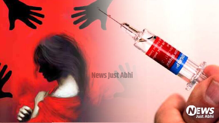 देश में लागू हुआ बलात्कारियों को नामर्द बनाने का कानून, अब से सारे बलात्कारी… सरकार ने लिया बड़ा फैसला   ∶∶