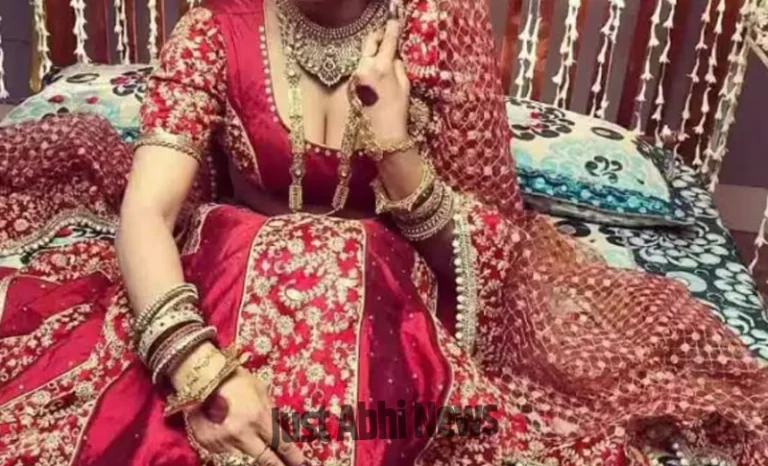 सुहागरात के नाम से ही डर जाती थी पत्नी, फिर पति ने उसे दिखाई ऐसी चीज कि पड गये लेने के देने ♩