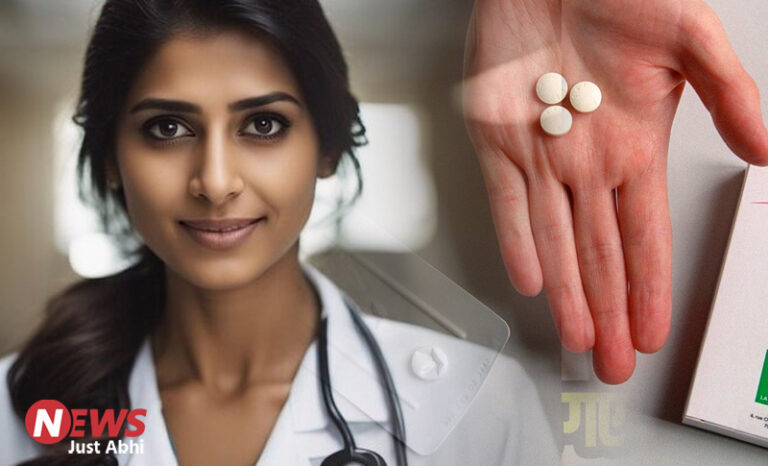 उसने स्वीकार किया कि वह हर हफ्ते लगभग दो i-pills लेती थी। यह सुनकर मैं हैरान रह गई। जब मैंने उसके बॉयफ्रेंड को बुलाने को कहा ◦◦