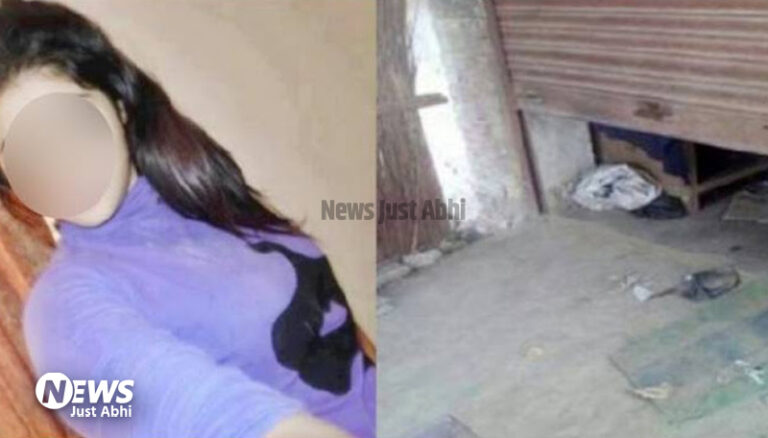 महंगा पड़ा फेसबुक वाला प्यार, जब दुकान के अंदर मचा हंगामा। देखकर सब हुए दंग 〥 महंगा पड़ा फेसबुक वाला प्यार, जब दुकान के अंदर मचा हंगामा। देखकर सब हुए दंग 〥