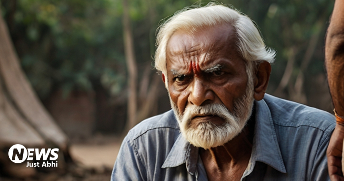 चाचा ने बेरहमी से मासूम भाई- बहन का मर्डर कर निकाल लीं आंखें, और फिर… ˠ चाचा ने बेरहमी से मासूम भाई- बहन का मर्डर कर निकाल लीं आंखें, और फिर… ˠ