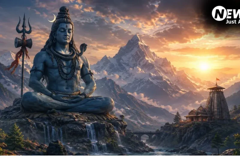 Pradosh Vrat: 14 या 15 मई, किस दिन है प्रदोष व्रत? जानिए सटीक तिथि और पूजा का शुभ मुहूर्त​