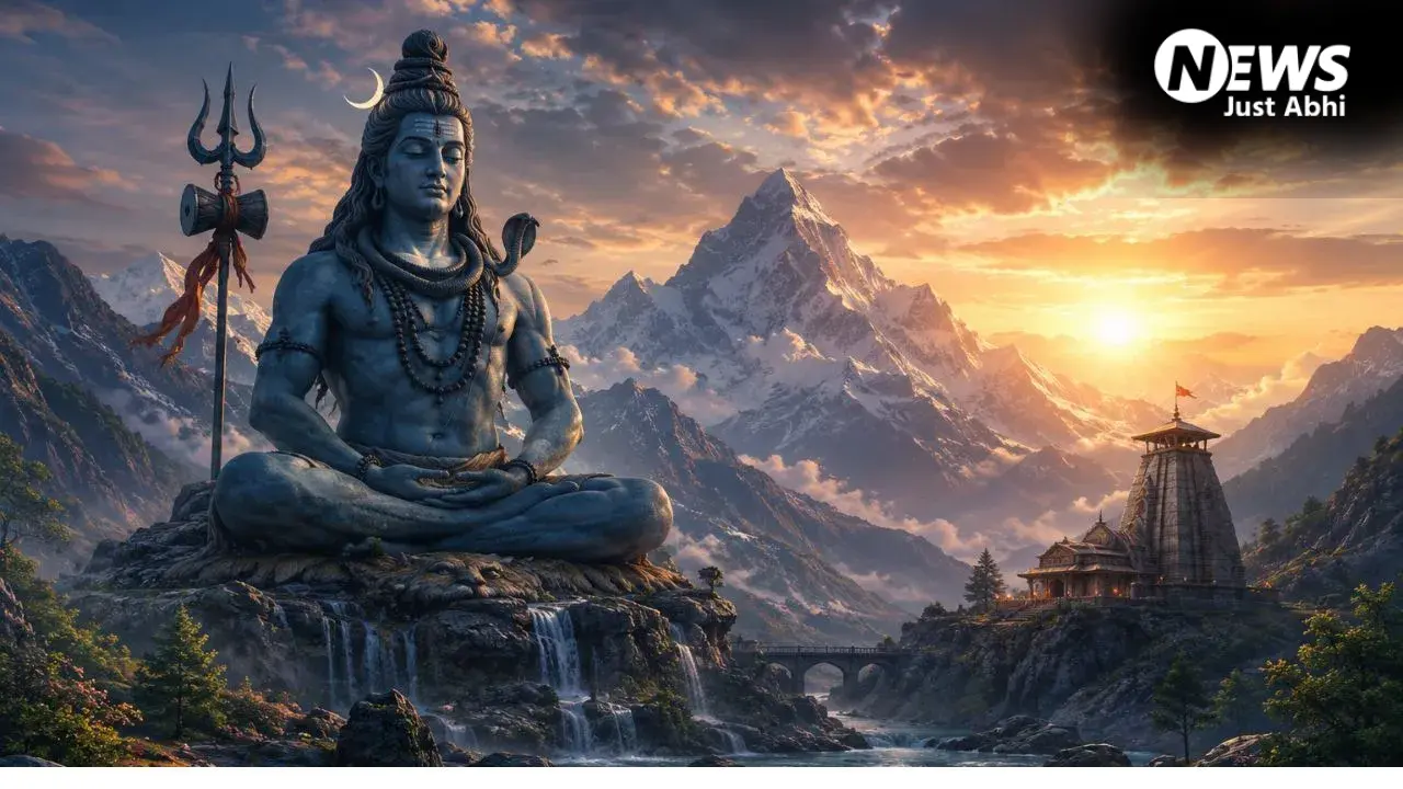 Pradosh Vrat: 14 या 15 मई, किस दिन है प्रदोष व्रत? जानिए सटीक तिथि और पूजा का शुभ मुहूर्त​