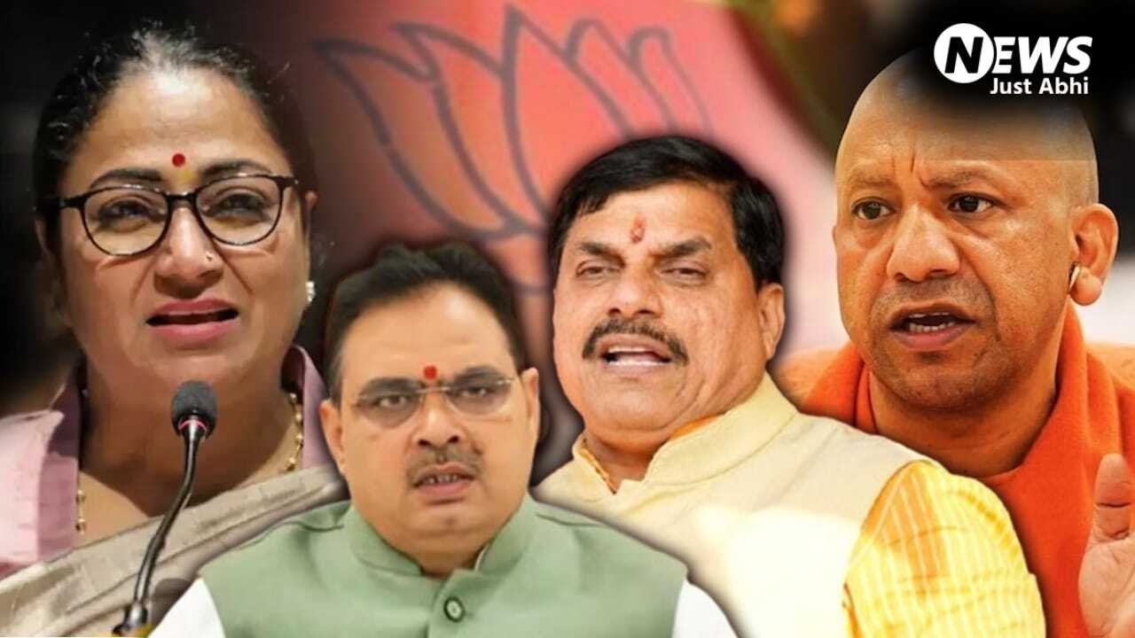 PM मोदी की अपील का असर, UP-MP समेत कई राज्यों ने छोटे किए काफिले; WFH-EV कार और साइकिलिंग को बढ़ावा​