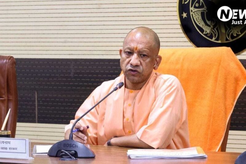यूपी में प्रधान ही चलाएंगे गांव की सरकार… पंचायत चुनाव में देरी के बीच योगी सरकार का बड़ा फैसला​