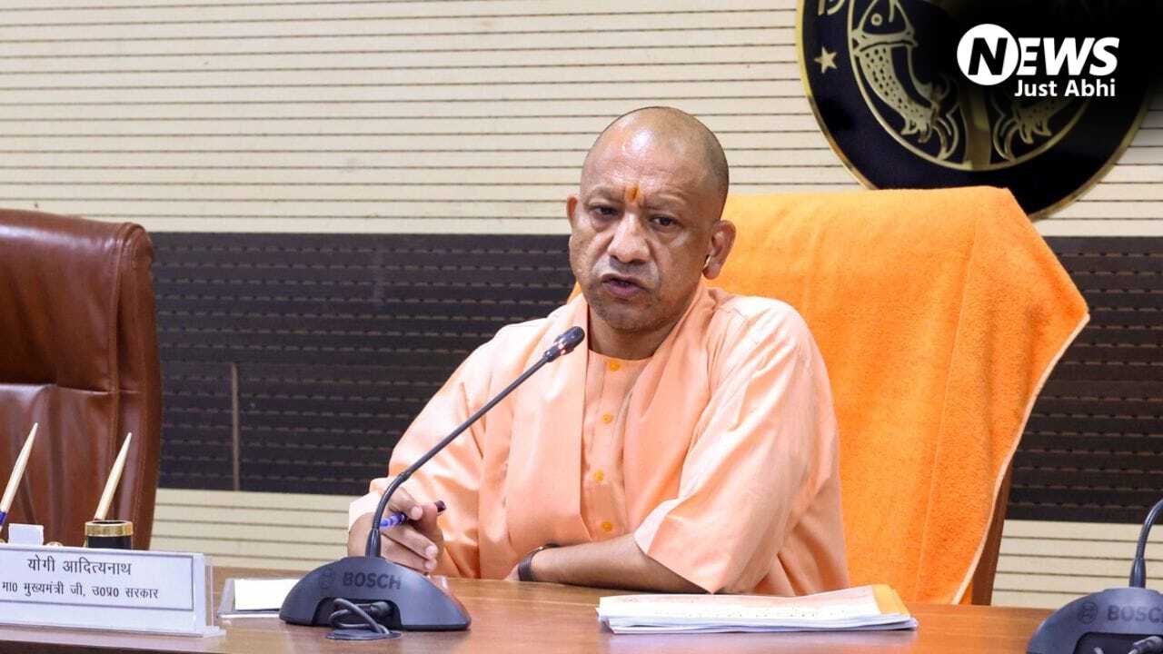 यूपी में प्रधान ही चलाएंगे गांव की सरकार… पंचायत चुनाव में देरी के बीच योगी सरकार का बड़ा फैसला​