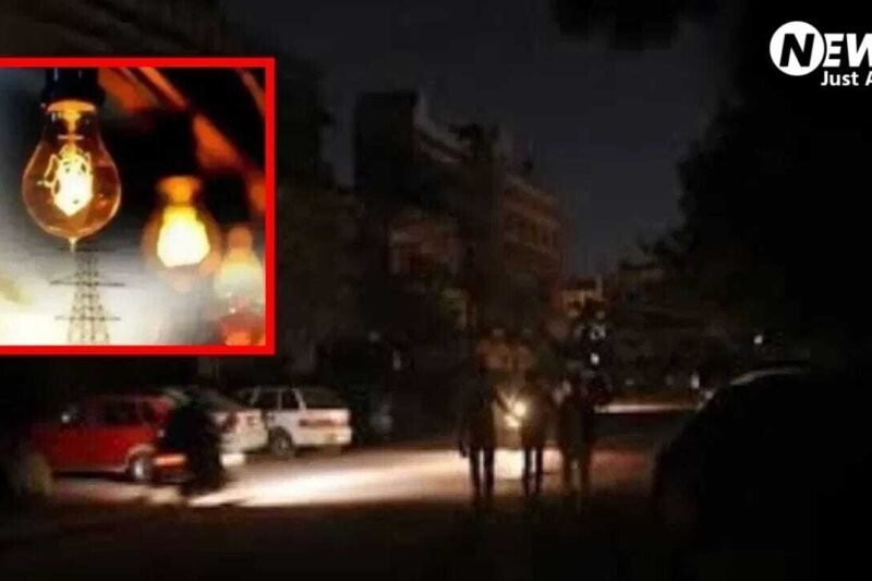 UP Power Crisis: जर्जर नेटवर्क, ओवरलोड और फाल्ट… गर्मी में क्यों फेल हो रहा बिजली सिस्टम?​