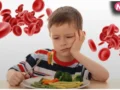 Anemia In Children: बच्चों में दिखें ये 5 लक्षण तो हो जाएं सतर्क, एनीमिया का हो सकता है संकेत​