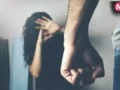 Amravati Police: अमरावती में दूसरी बेटी जन्म लेने पर महिला से क्रूरता, पति-ससुर के खिलाफ केस​