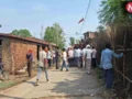 झारखंड में अंधविश्वास बना मौत का कारण!  तांत्रिक के कहने पर राख खा रहा था परिवार, 10 दिन में पांच की मौत​