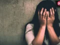 अंजनगांव सुर्जी में महिला से दुष्कर्म का मामला, चार माह की गर्भावस्था से खुलासा​