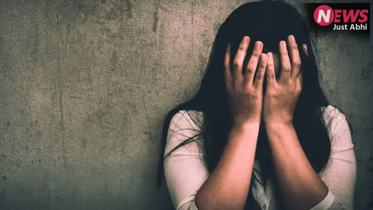 अंजनगांव सुर्जी में महिला से दुष्कर्म का मामला, चार माह की गर्भावस्था से खुलासा​