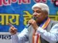 UP Election 2027: सीट शेयरिंग पर INDIA गठबंधन में खिंचतान, कांग्रेस ने खुद को बताया बड़ा भाई; बात बराबर पर आई​