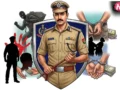Sambhajinagar Crime: फुलंब्री में धारदार हथियार से हमला, संदिग्ध मौत व आपसी विवाद में 3 की जान; आरोपी गिरफतार​