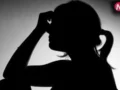 शादी का झांसा देकर तीन साल तक महिला का शोषण, लाखनी में आरोपी पर मामला दर्ज​