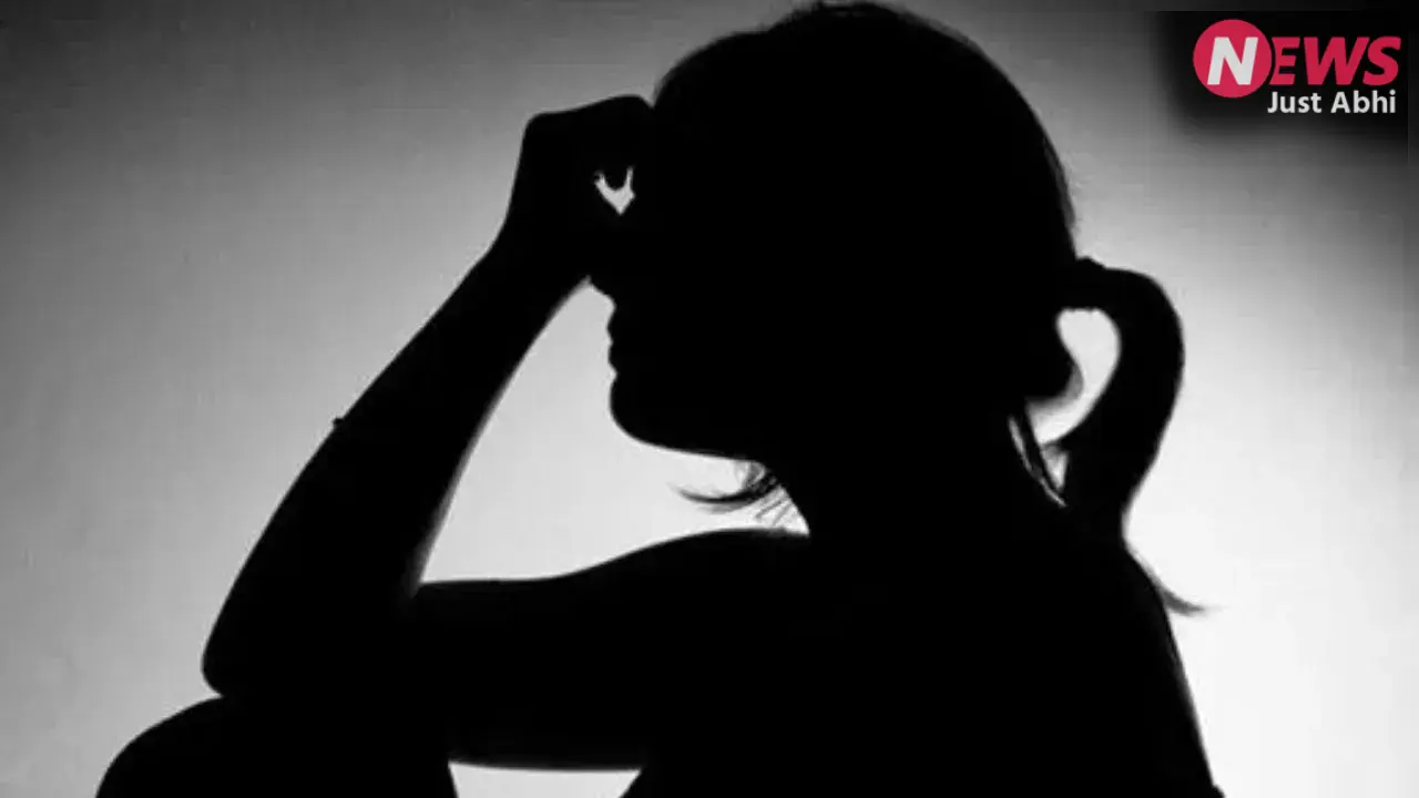 शादी का झांसा देकर तीन साल तक महिला का शोषण, लाखनी में आरोपी पर मामला दर्ज​
