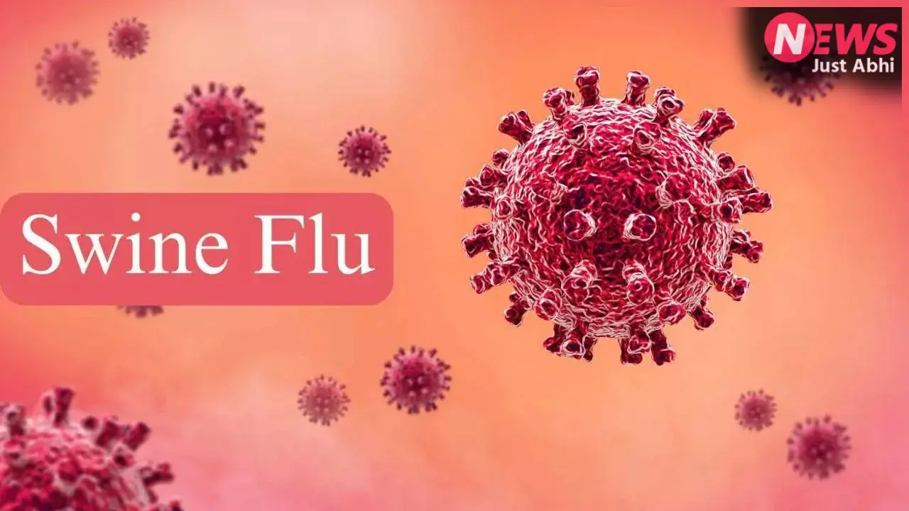 Swine Flu Prevention: बारिश के मौसम में क्यों बढ़ जाता है स्वाइन फ्लू का खतरा? जानें कैसे करें बचाव​