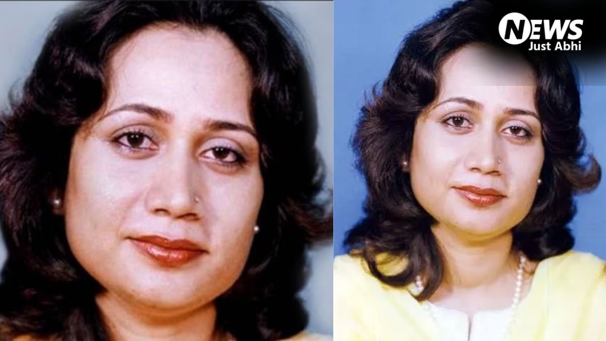 Parveen Shakir Shayari: इतने घने बादल के पीछे, कितना तन्हा होगा चांद, यहां पढ़ें परवीन शाकिर की मशहूर शायरी​