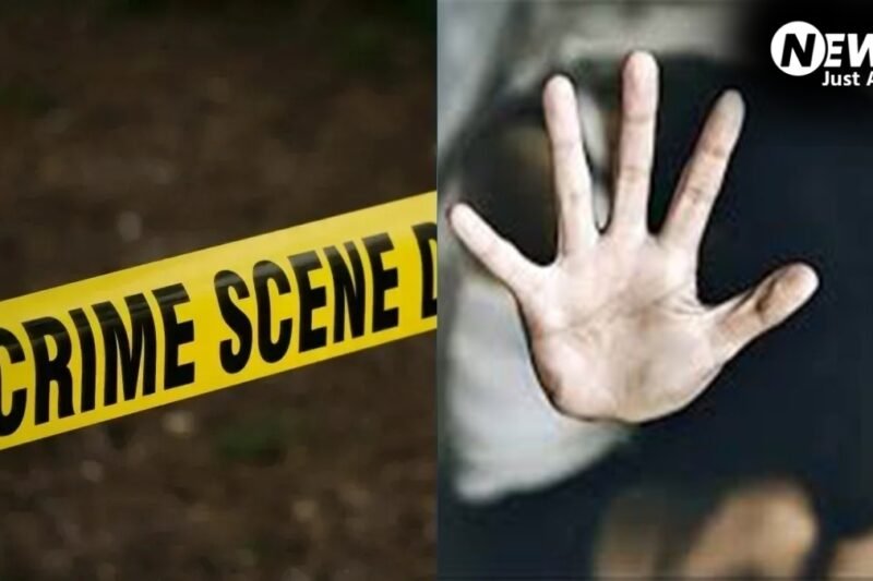 यूपी के कानपुर में खौफनाक वारदात, छेड़छाड़ के केस के बाद युवती की हत्या, शव को बुलंदशहर में फेंका​