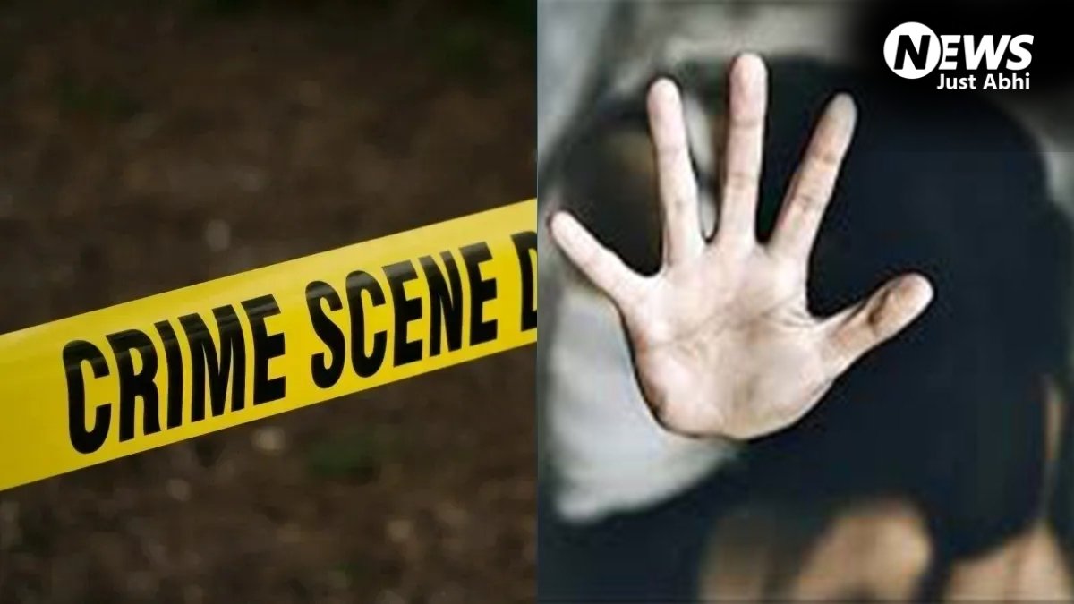 यूपी के कानपुर में खौफनाक वारदात, छेड़छाड़ के केस के बाद युवती की हत्या, शव को बुलंदशहर में फेंका​