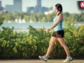 Fitness Tips : क्या 10,000 कदम रोज चलना सच में है जरूरी? जानिए एक्सपर्ट्स की राय​