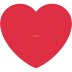 ❤