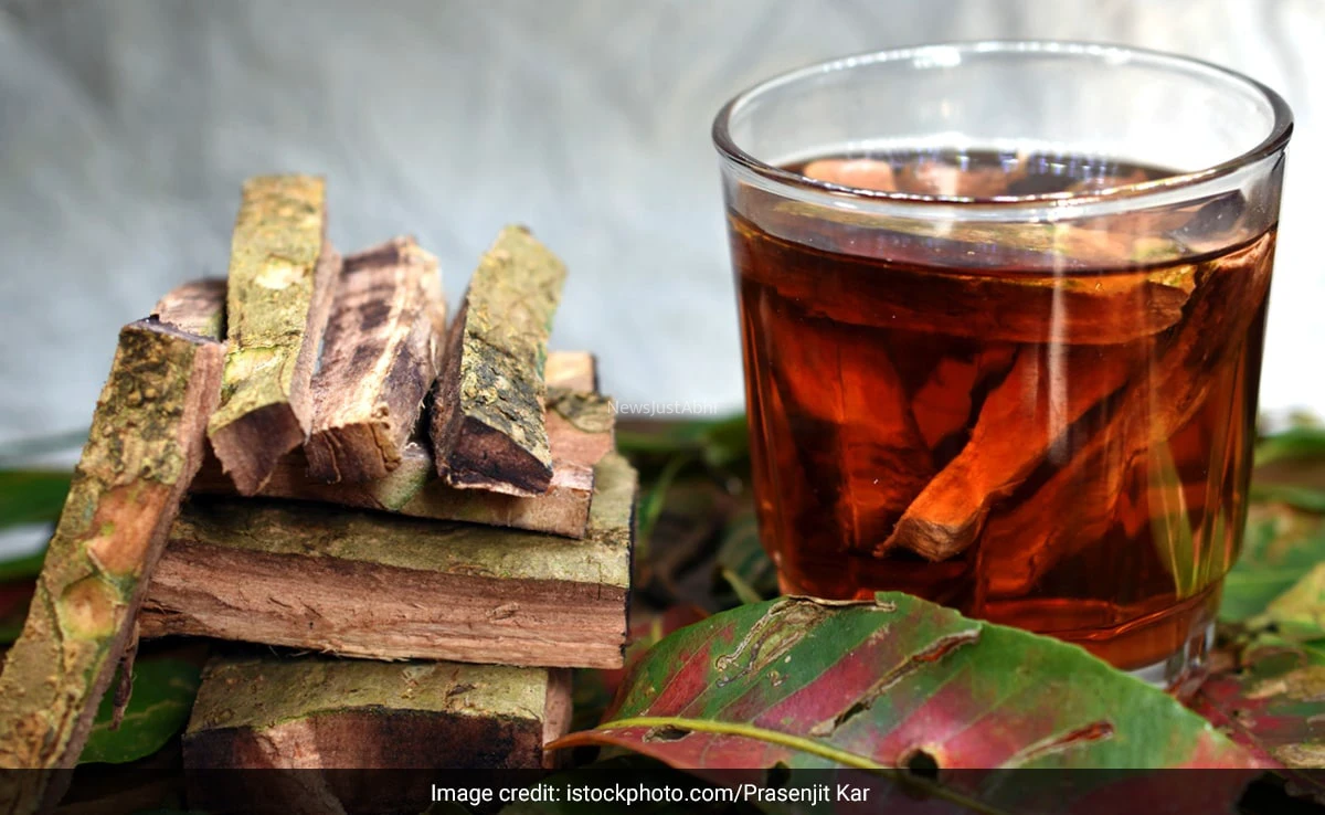 इस पेड़ की छाल करती है ब्लड शुगर कंट्रोल, बस दिन में एक बार कर लें इसका सेवन