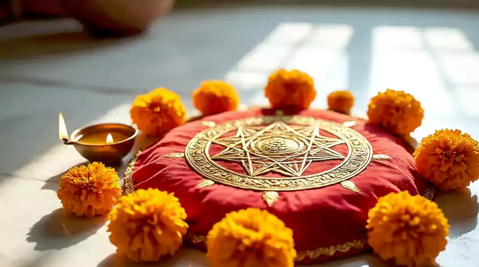 ​​घर के बीचों-बीच रख दी जो ये चीज तो कभी नही आएगी कंगाली तरक्की खुद चलकर आएगी आपके द्वार