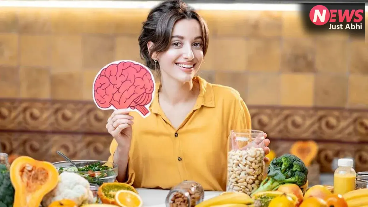 Brain Health: कम नींद और लंबे वर्किंग आवर्स बना सकते हैं दिमाग को समय से पहले बूढ़ा, जानिए एक्सपर्ट्स के उपाय