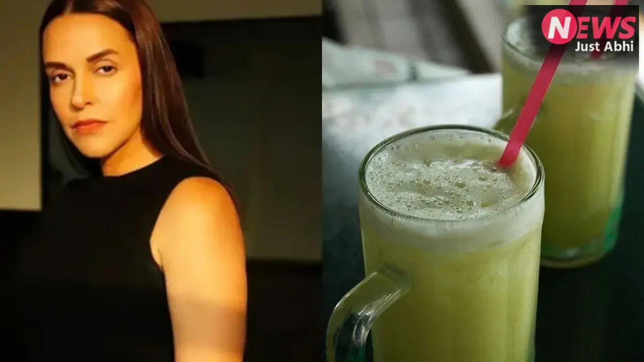 Neha Dhupia Health Tips: लो ब्लड प्रेशर में नेहा धूपिया का पसंदीदा ड्रिंक कितना फायदेमंद? एक्सपर्ट से जानें