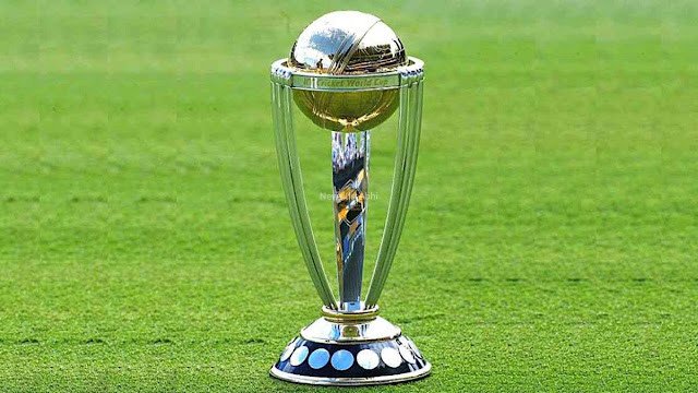 ODI World Cup 2027 की रेस में बड़ा मोड़, इस टीम ने क्वालिफिकेशन की ओर बढ़ाया मजबूत कदम​