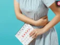 Ayurveda and Menstruation: पीरियड्स के बारे में आयुर्वेद क्या कहता है? जानिए मासिक धर्म का प्राचीन विज्ञान​