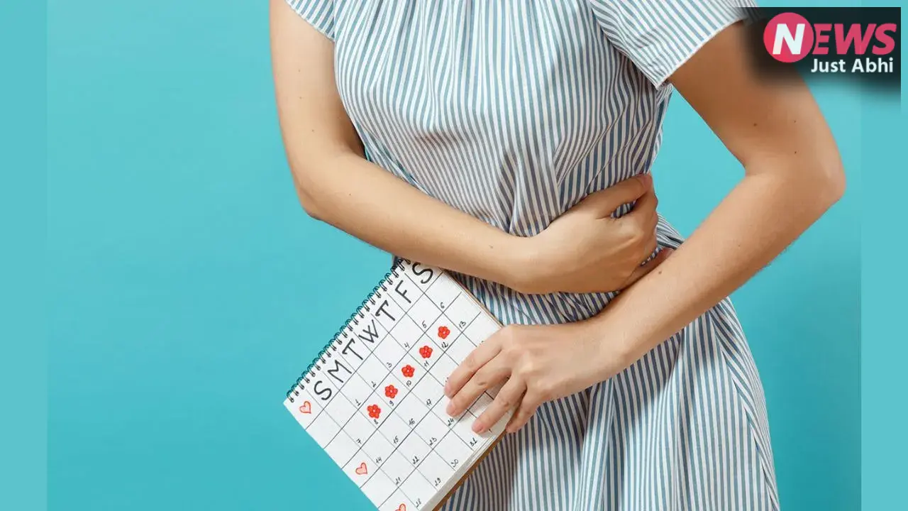 Ayurveda and Menstruation: पीरियड्स के बारे में आयुर्वेद क्या कहता है? जानिए मासिक धर्म का प्राचीन विज्ञान