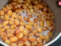 Eating Raisins: रोजाना किशमिश खाने से त्वचा पर आएगा नेचुरल ग्लो, बाल होंगे लंबे-घने; जानें 10 जबरदस्त फायदे​