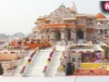 राम मंदिर ट्रस्ट की महाबैठक कल: चढ़ावा चोरी मामले में खुलेंगे कई बड़े राज, चंपत राय पर भी होगा फैसला
