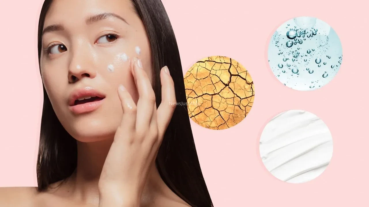Beauty Mistakes: आपकी रोजमर्रा की ये 10 आदतें छीन सकती हैं चेहरे का निखार, समय रहते बदल लें इन्हें​