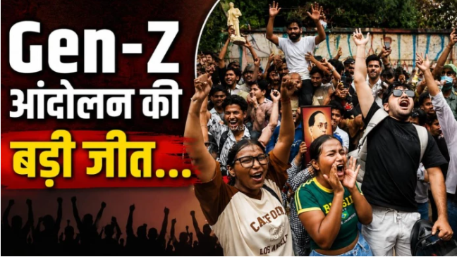 CAA से किसान आंदोलन तक…अटूट रही भाजपा सरकार, धर्मेंद्र प्रधान का इस्तीफा बना मोदी सरकार के 12 सालों की सबसे बड़ी राजनीतिक हार!​