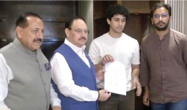सीजेपी और सरकार के बीच तीसरे दौर की वार्ता आज दोपहर 3:30 बजे, बंद रहेंगे 18 मेट्रो स्टेशन​