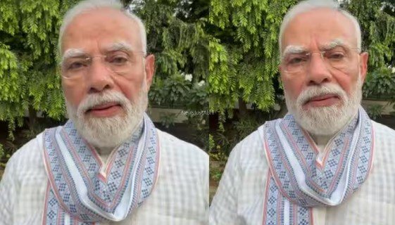 पेपर लीक पर पीएम मोदी ने कर दिया ऐलानः कोचिंग से लेकर माफियाओं में हडकंप​