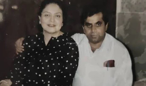 पत्नी को घर में जिंदा गाड़ा, तीन साल तक बोलता रहा झूठ, देख कांप जाएगी रूह