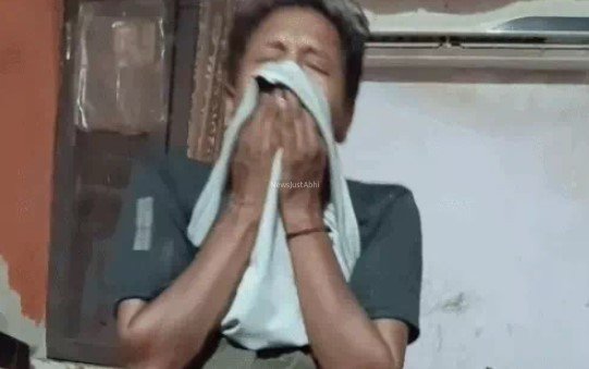 चंडीगढ़ में लेडी ट्यूटर ने अपने स्टूडेंट से संबंध बनाए:समझाने पर बोली- तलाक दे दूंगी​