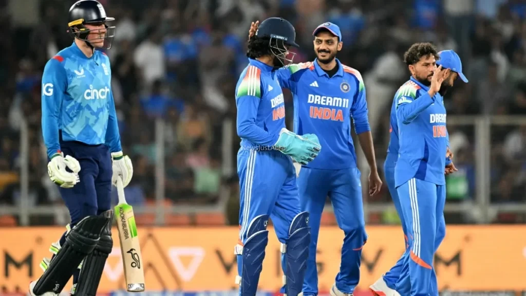 भारत को फिर बनना है वनडे में दुनिया की नंबर 1 टीम तो इन 4 खिलाड़ियों की करानी होगी टीम इंडिया में वापसी