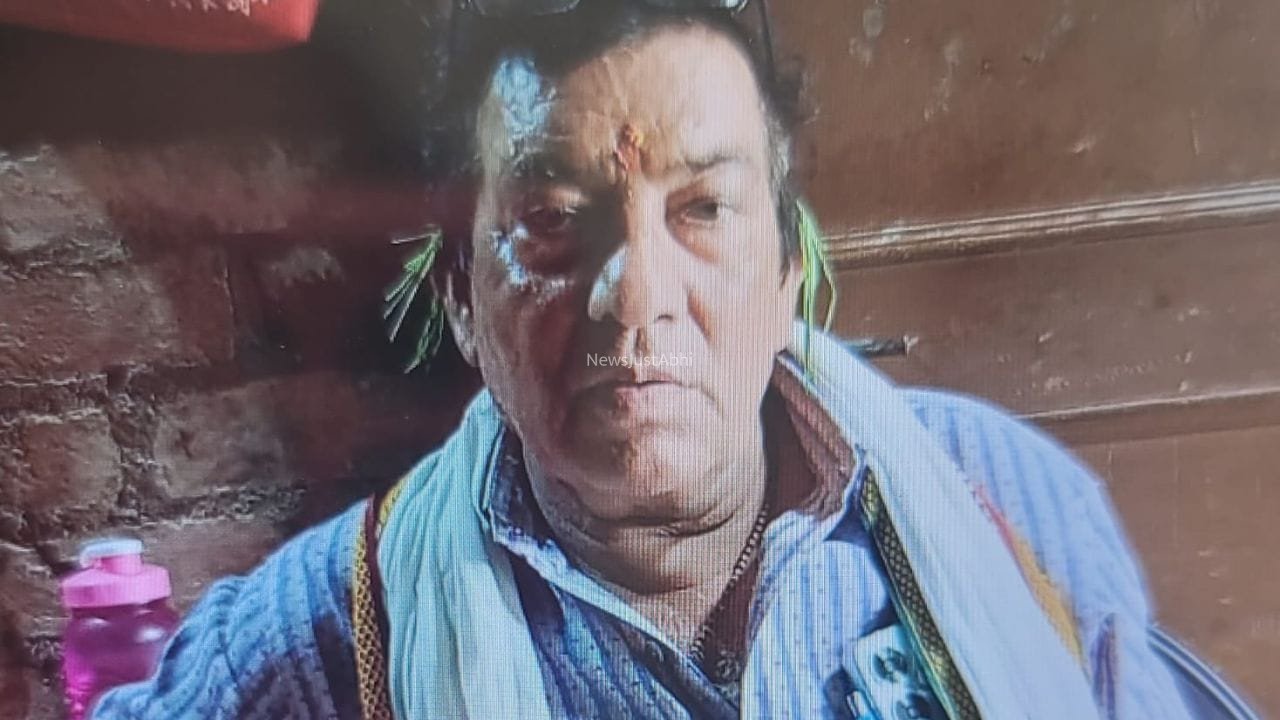 इस बीवी ने तो क्रूरता की सभी हदें कर दीं पार… जिससे की थी तीसरी शादी, उसी पति को जिंदा जलाकर मार डाला
