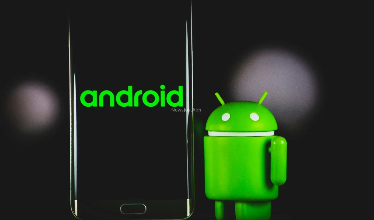 Google Support Ends: पुराने Android स्मार्टफोन यूजर्स की बढ़ी टेंशन, Play Services पर गूगल का बड़ा एक्शन​