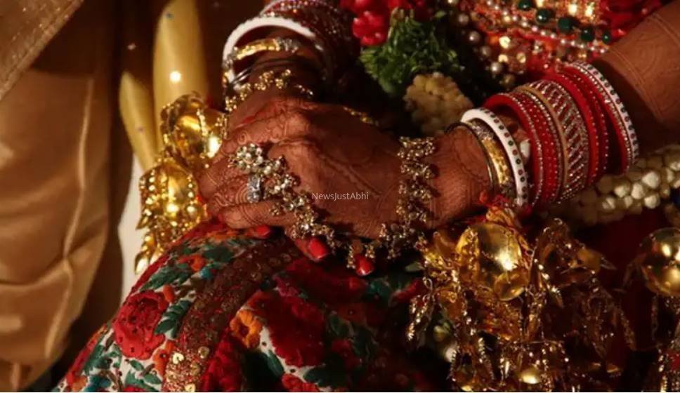 2 का पहाड़ा नहीं सुना पाया दूल्हा, दुल्हन बोली नहीं लूंगी फेरे,  फिर हुआ कांड तगड़ा