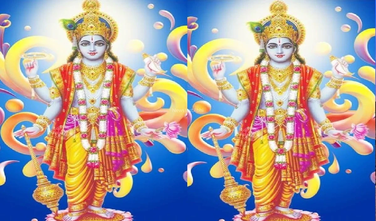 Devshayani Ekadashi 2026: देवशयनी एकादशी से शुरू होंगे चातुर्मास, भूलकर भी न करें ये काम, देखें Complete List​